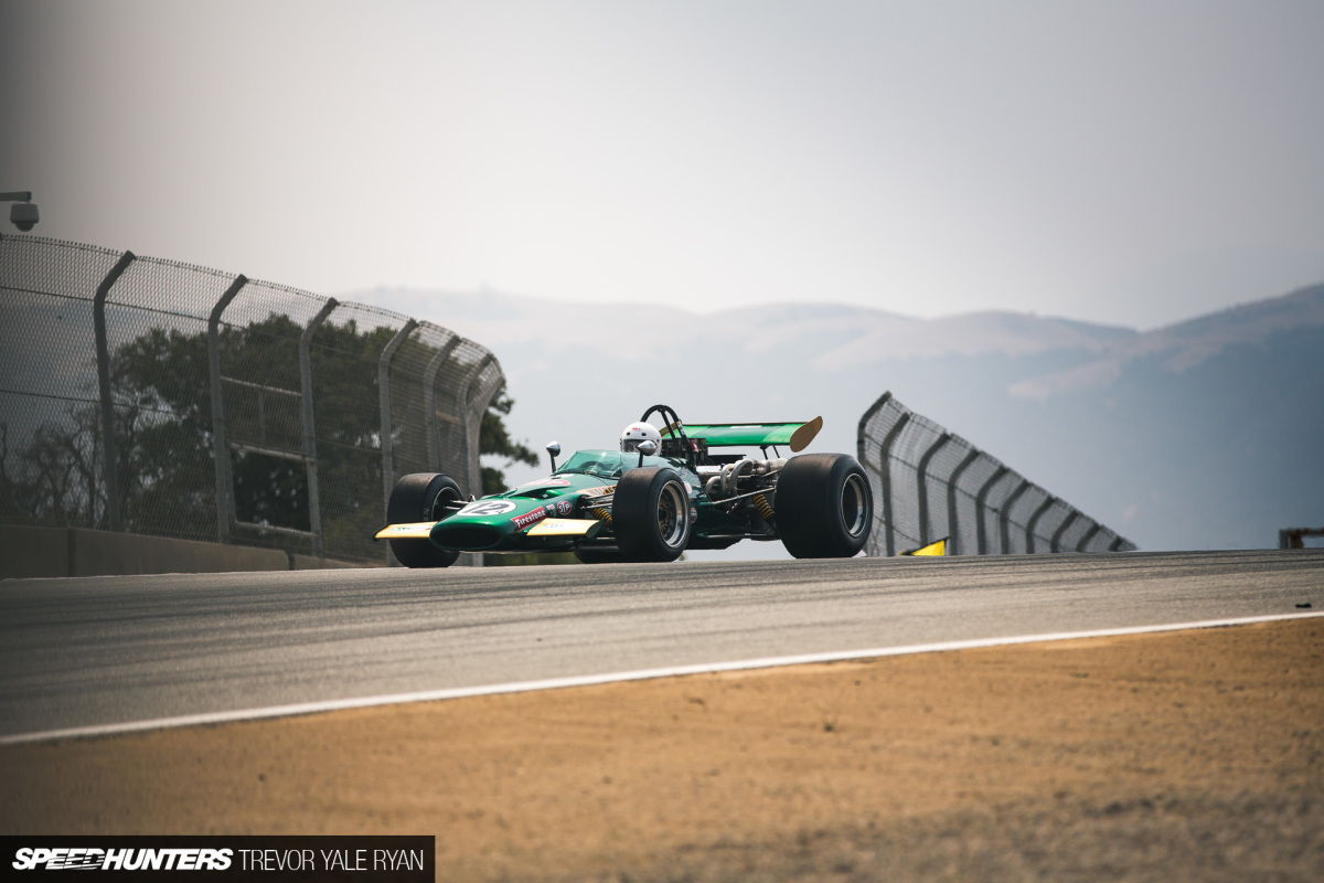 2018-sh-rolex-monterey-motorsport-reunion-trevor-ryan_084
