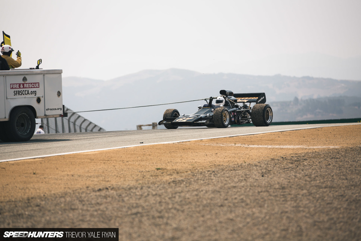 2018-sh-rolex-monterey-motorsport-reunion-trevor-ryan_085