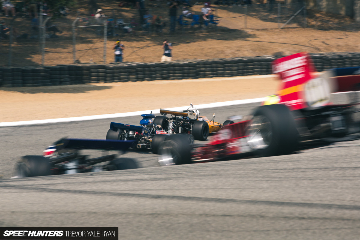 2018-sh-rolex-monterey-motorsport-reunion-trevor-ryan_086