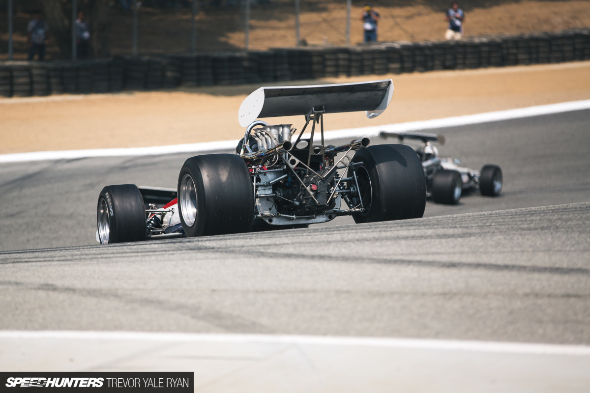 2018-sh-rolex-monterey-motorsport-reunion-trevor-ryan_087