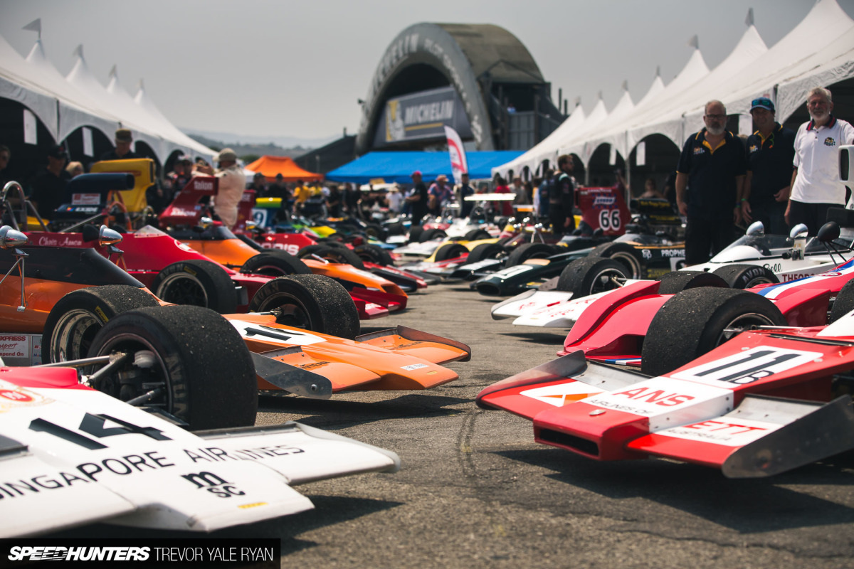2018-sh-rolex-monterey-motorsport-reunion-trevor-ryan_089