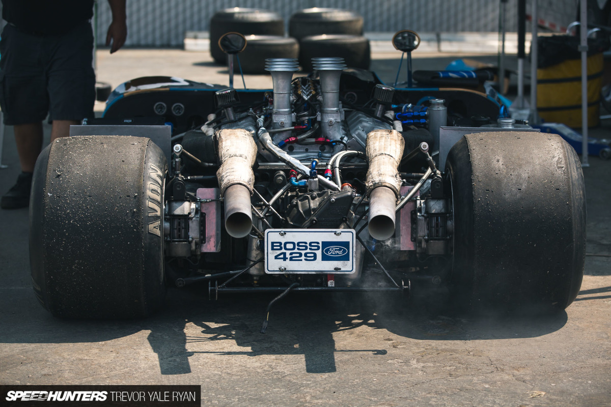 2018-sh-rolex-monterey-motorsport-reunion-trevor-ryan_090