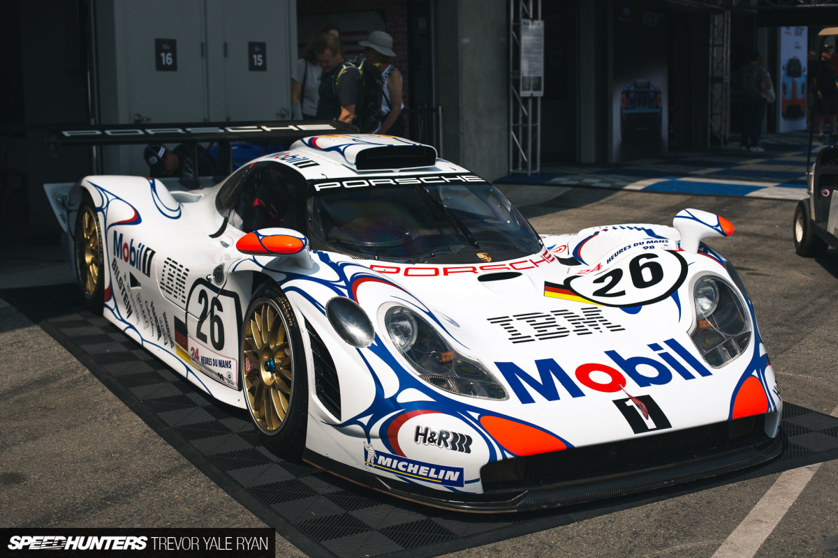 2018-sh-rolex-monterey-motorsport-reunion-trevor-ryan_092