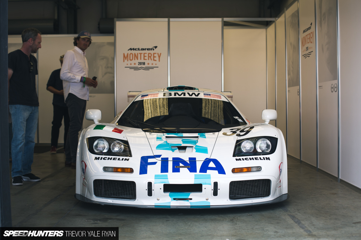 2018-sh-rolex-monterey-motorsport-reunion-trevor-ryan_091