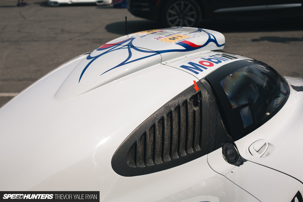 2018-sh-rolex-monterey-motorsport-reunion-trevor-ryan_094