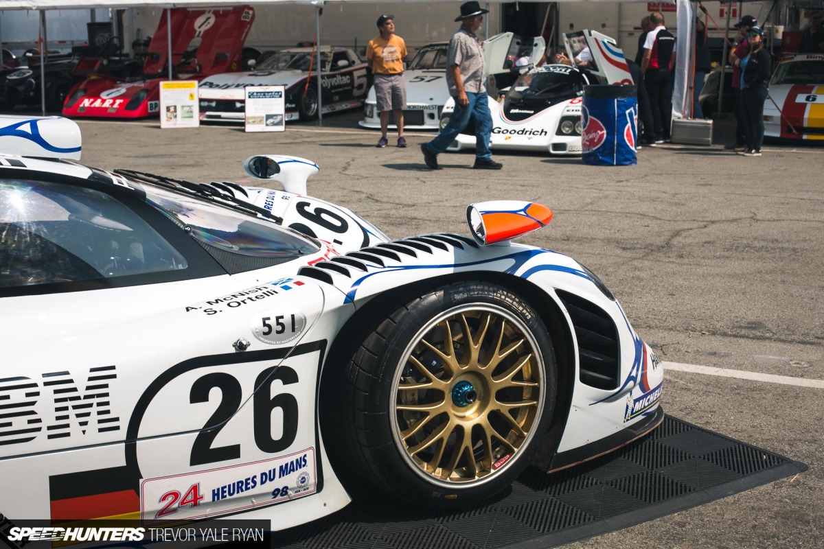2018-sh-rolex-monterey-motorsport-reunion-trevor-ryan_093