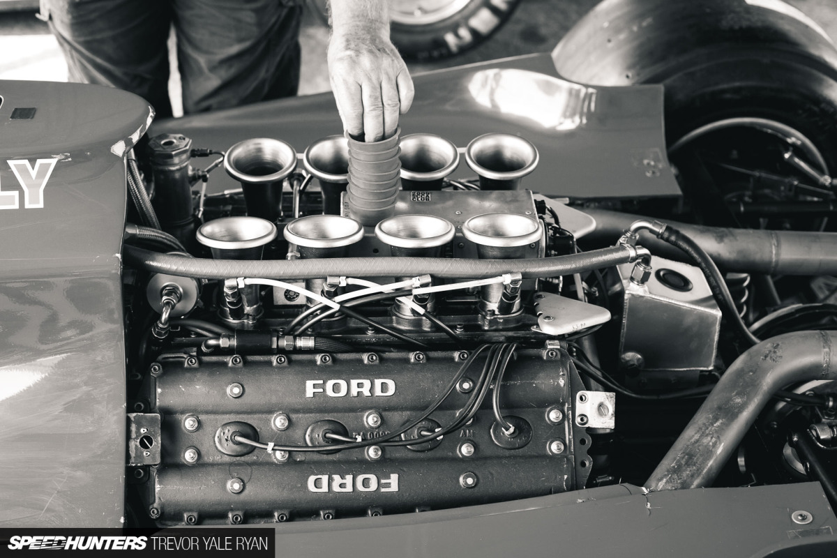 2018-sh-rolex-monterey-motorsport-reunion-trevor-ryan_100