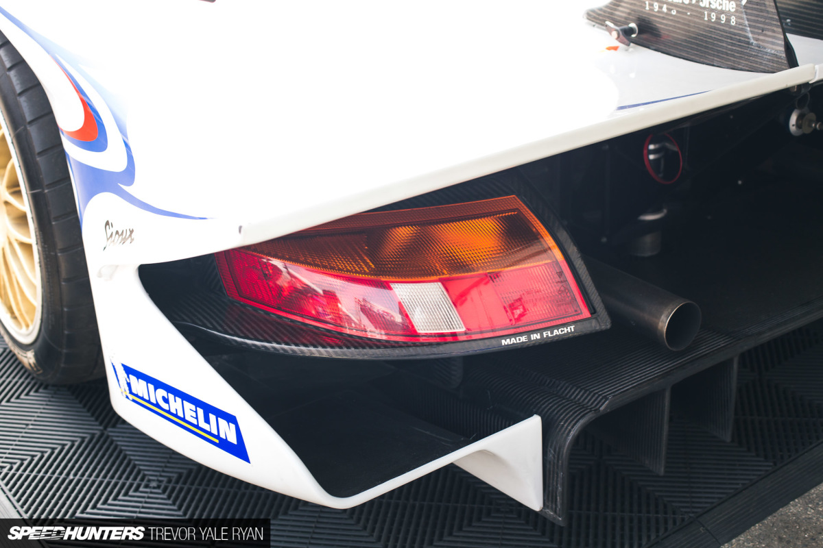 2018-sh-rolex-monterey-motorsport-reunion-trevor-ryan_095