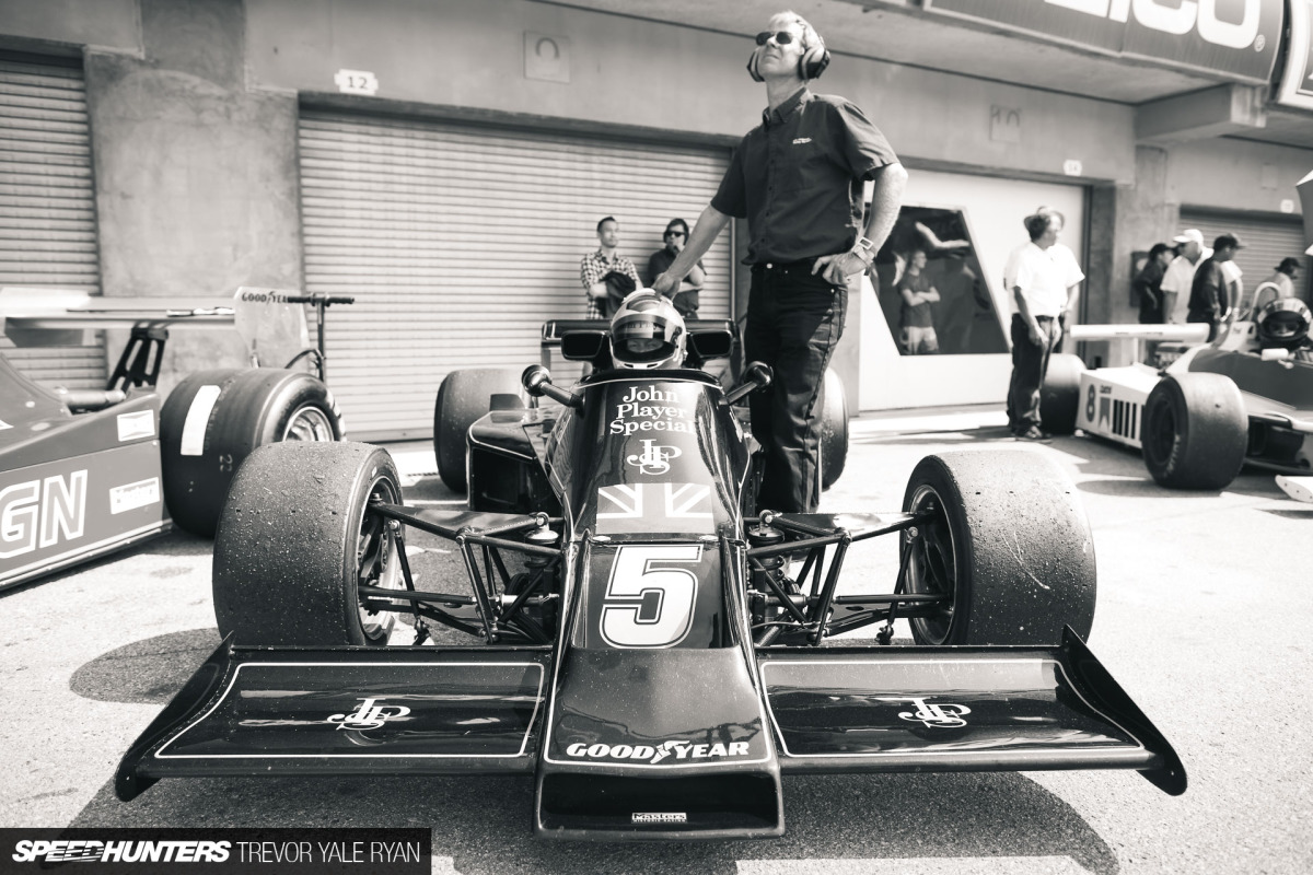2018-sh-rolex-monterey-motorsport-reunion-trevor-ryan_107
