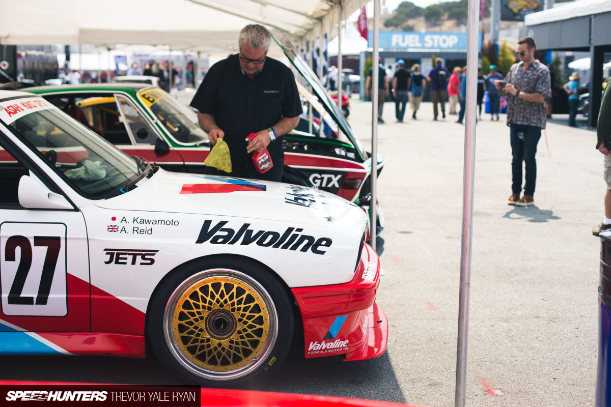 2018-sh-rolex-monterey-motorsport-reunion-trevor-ryan_102