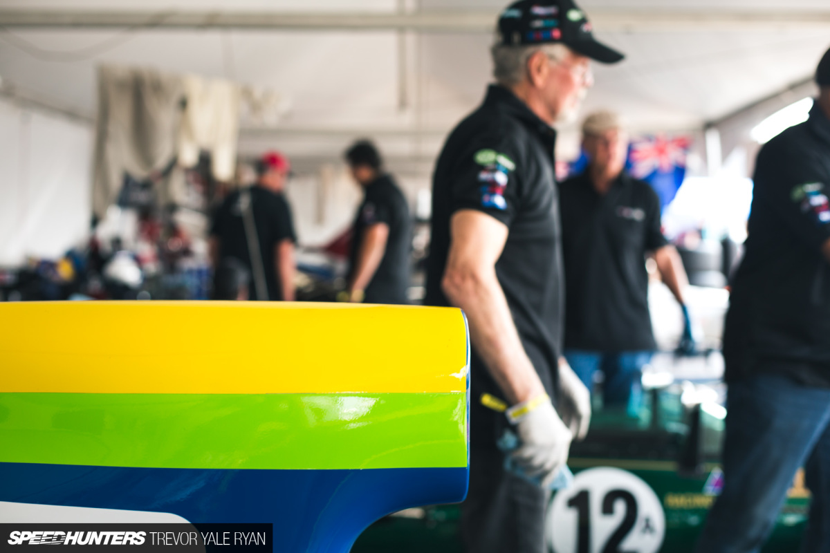 2018-sh-rolex-monterey-motorsport-reunion-trevor-ryan_103