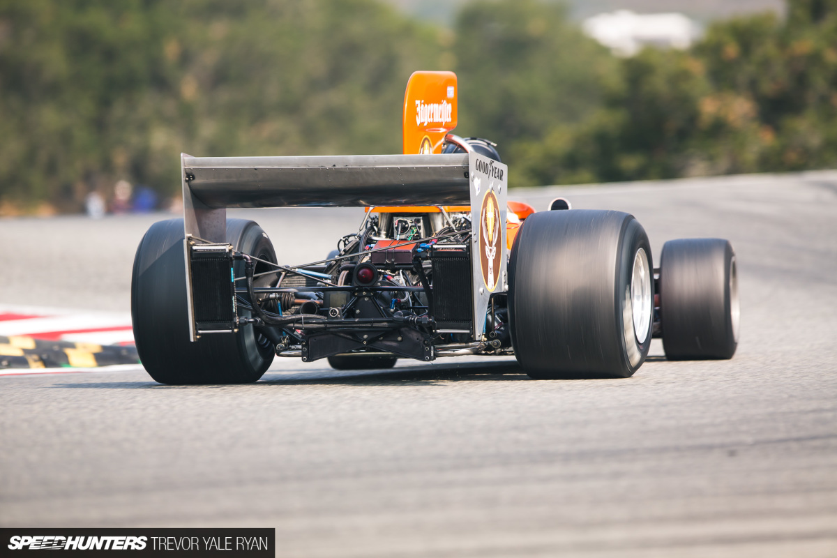 2018-sh-rolex-monterey-motorsport-reunion-trevor-ryan_101