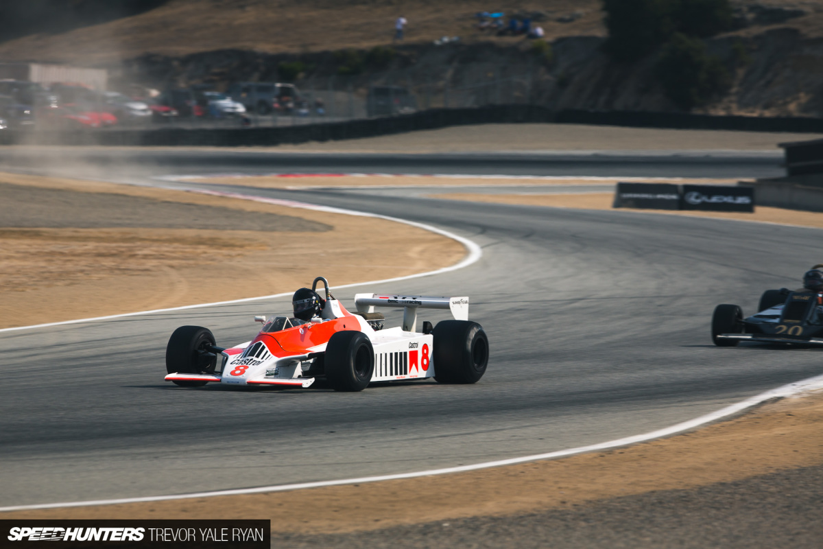 2018-sh-rolex-monterey-motorsport-reunion-trevor-ryan_113