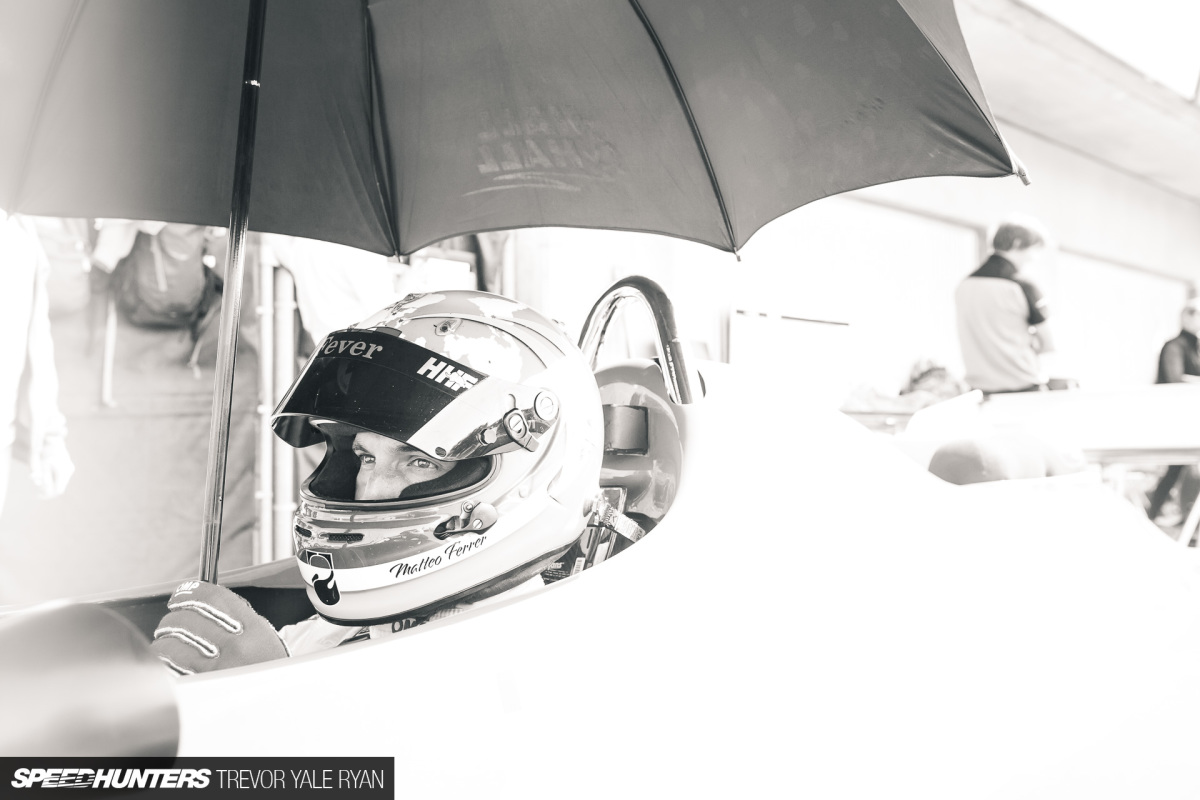 2018-sh-rolex-monterey-motorsport-reunion-Trevor-ryan_108