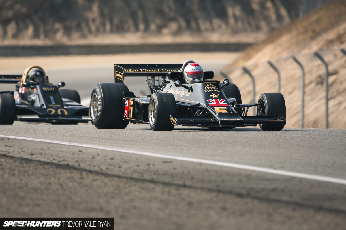 2018-sh-rolex-monterey-motorsport-reunion-trevor-ryan_112
