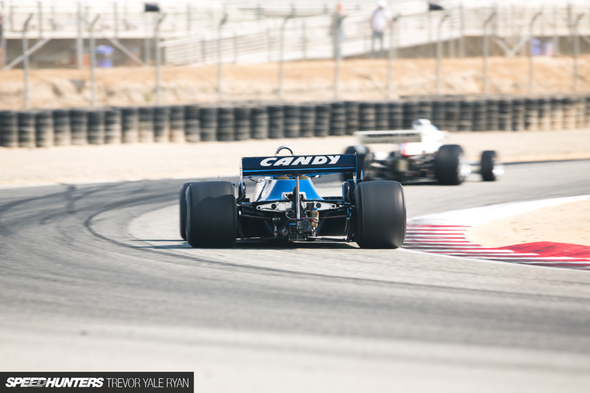 2018-sh-rolex-monterey-motorsport-reunion-trevor-ryan_115