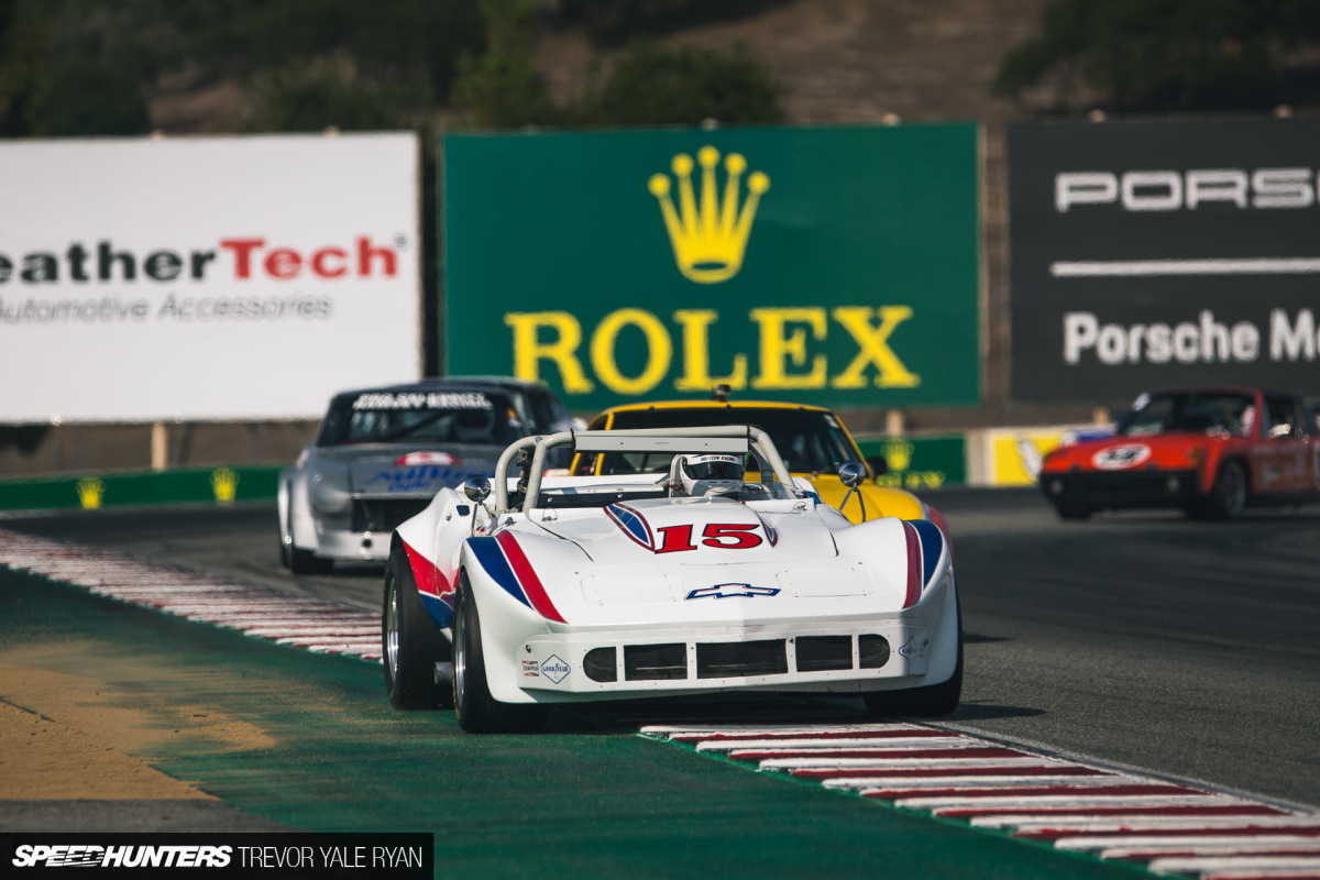 2018-sh-rolex-monterey-motorsport-reunion-trevor-ryan_116