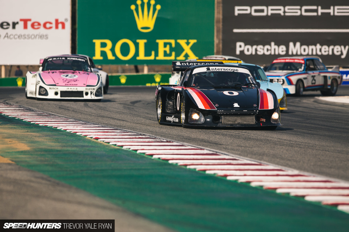 2018-sh-rolex-monterey-motorsport-reunion-trevor-ryan_117