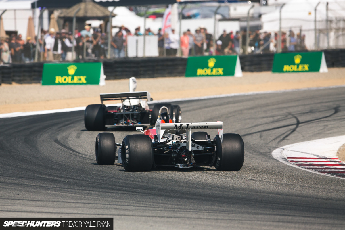 2018-sh-rolex-monterey-motorsport-reunion-trevor-ryan_114