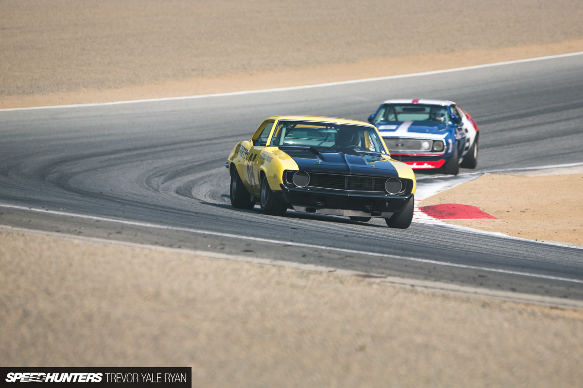 2018-sh-rolex-monterey-motorsport-reunion-Trevor-ryan_120