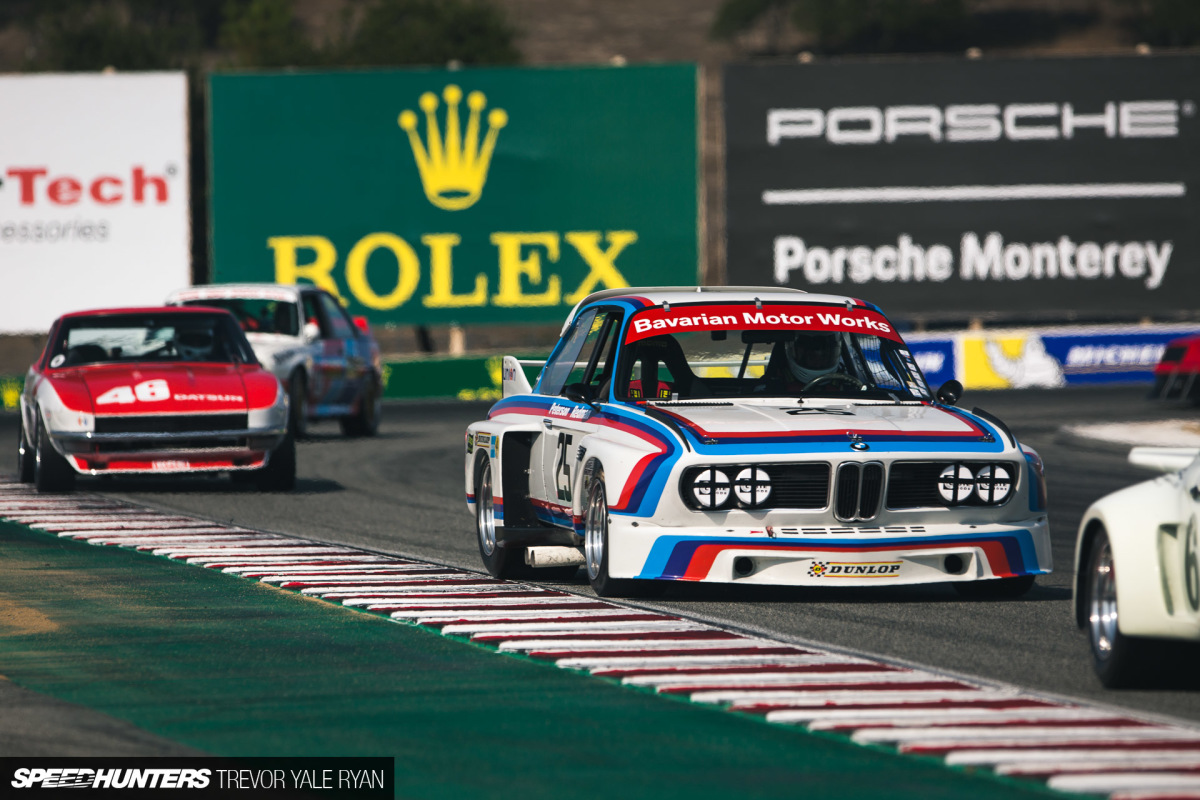 2018-sh-rolex-monterey-motorsport-reunion-trevor-ryan_119