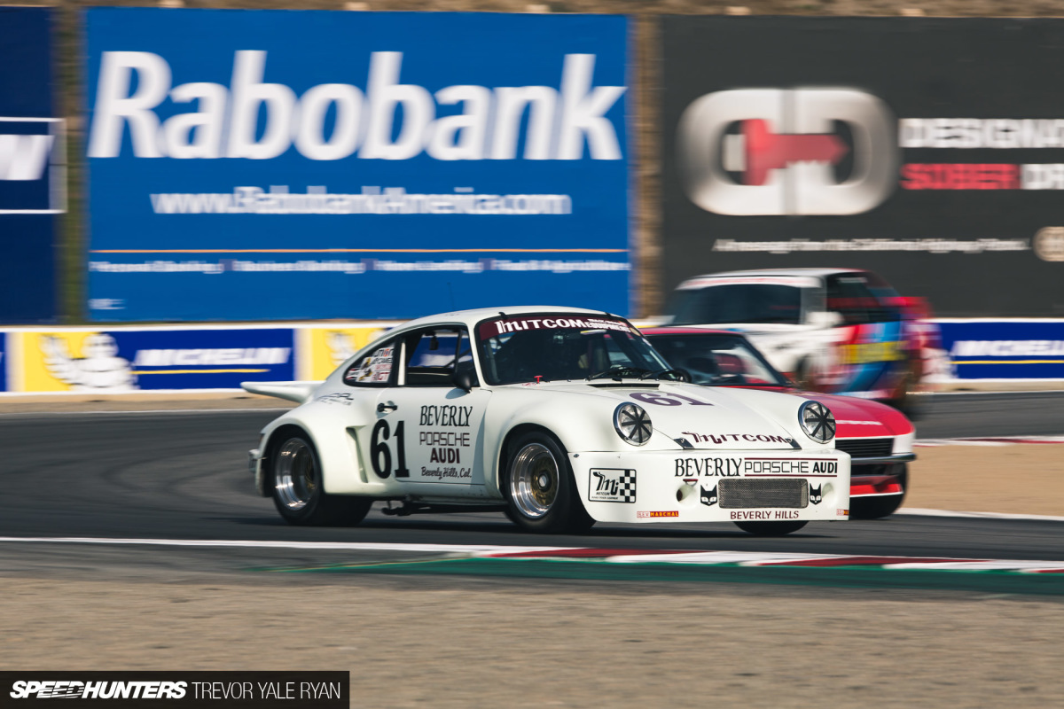 2018-sh-rolex-monterey-motorsport-reunion-trevor-ryan_118