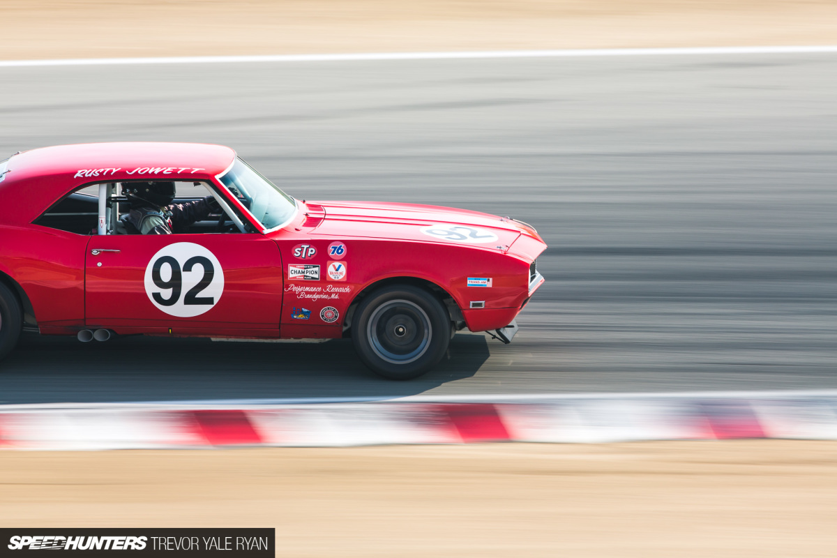 2018-sh-rolex-monterey-motorsport-reunion-trevor-ryan_121