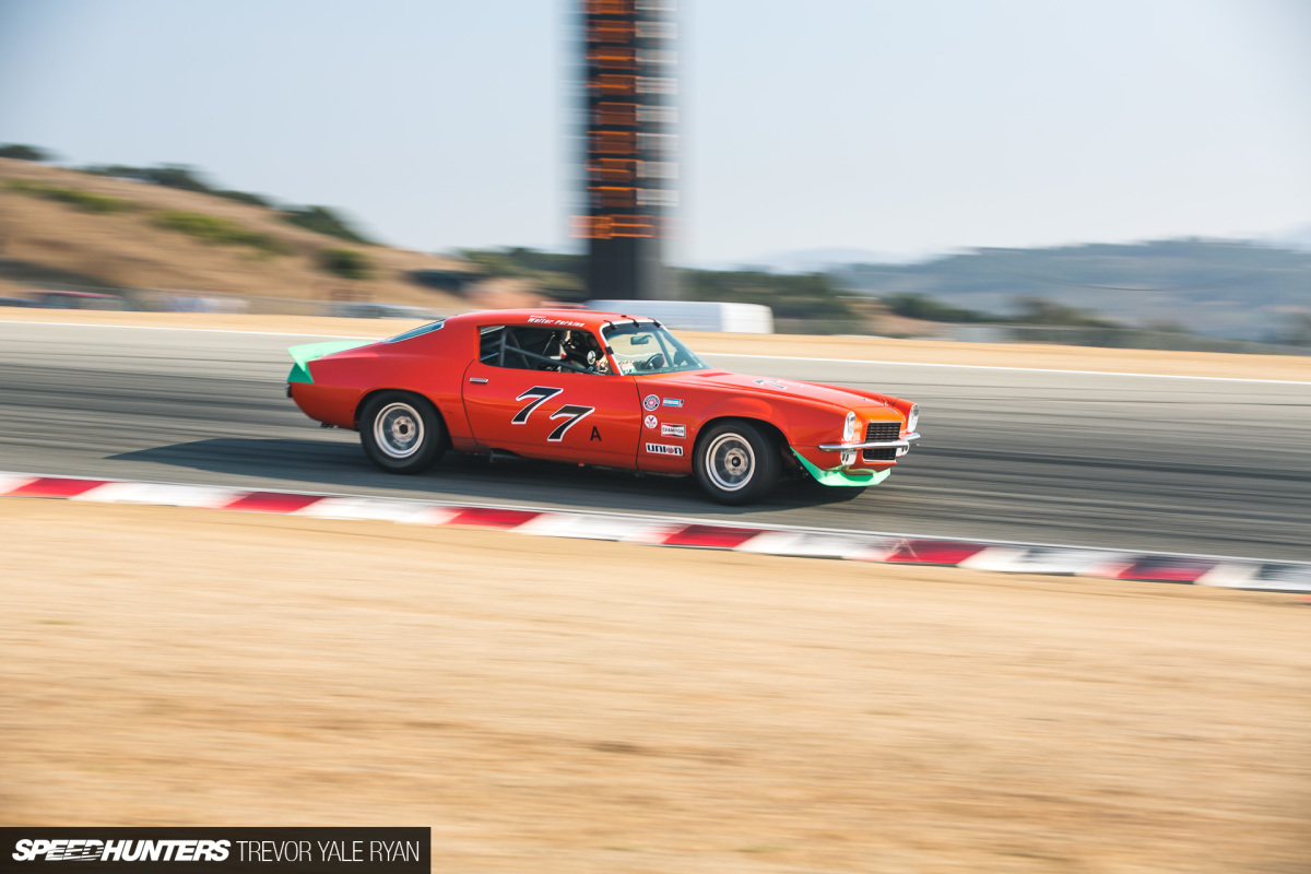 2018-sh-rolex-monterey-motorsport-reunion-trevor-ryan_122