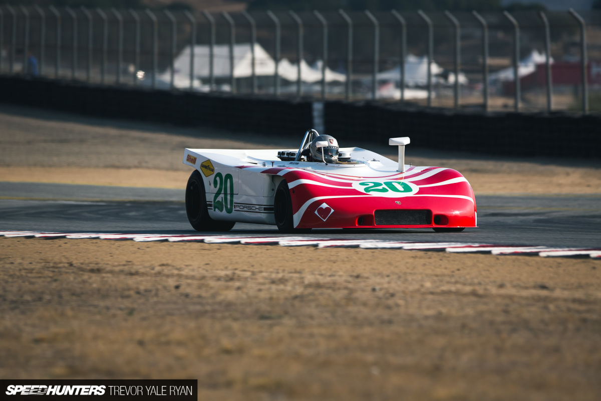 2018-sh-rolex-monterey-motorsport-reunion-Trevor-ryan_123