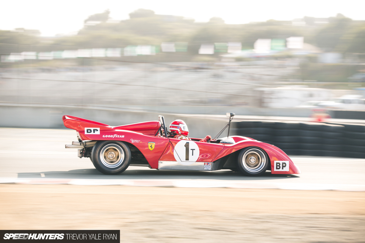 2018-sh-rolex-monterey-motorsport-reunion-trevor-ryan_124
