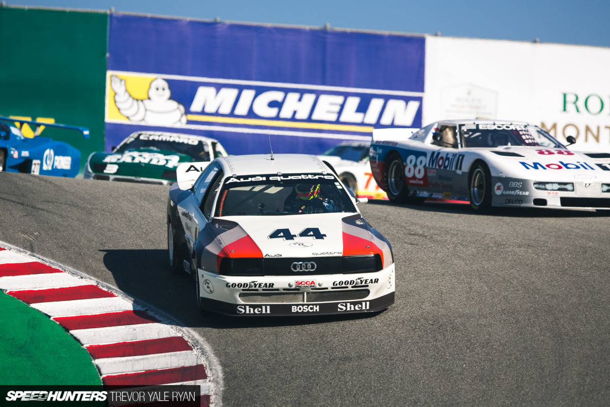 2018-sh-rolex-monterey-motorsport-reunion-trevor-ryan_132