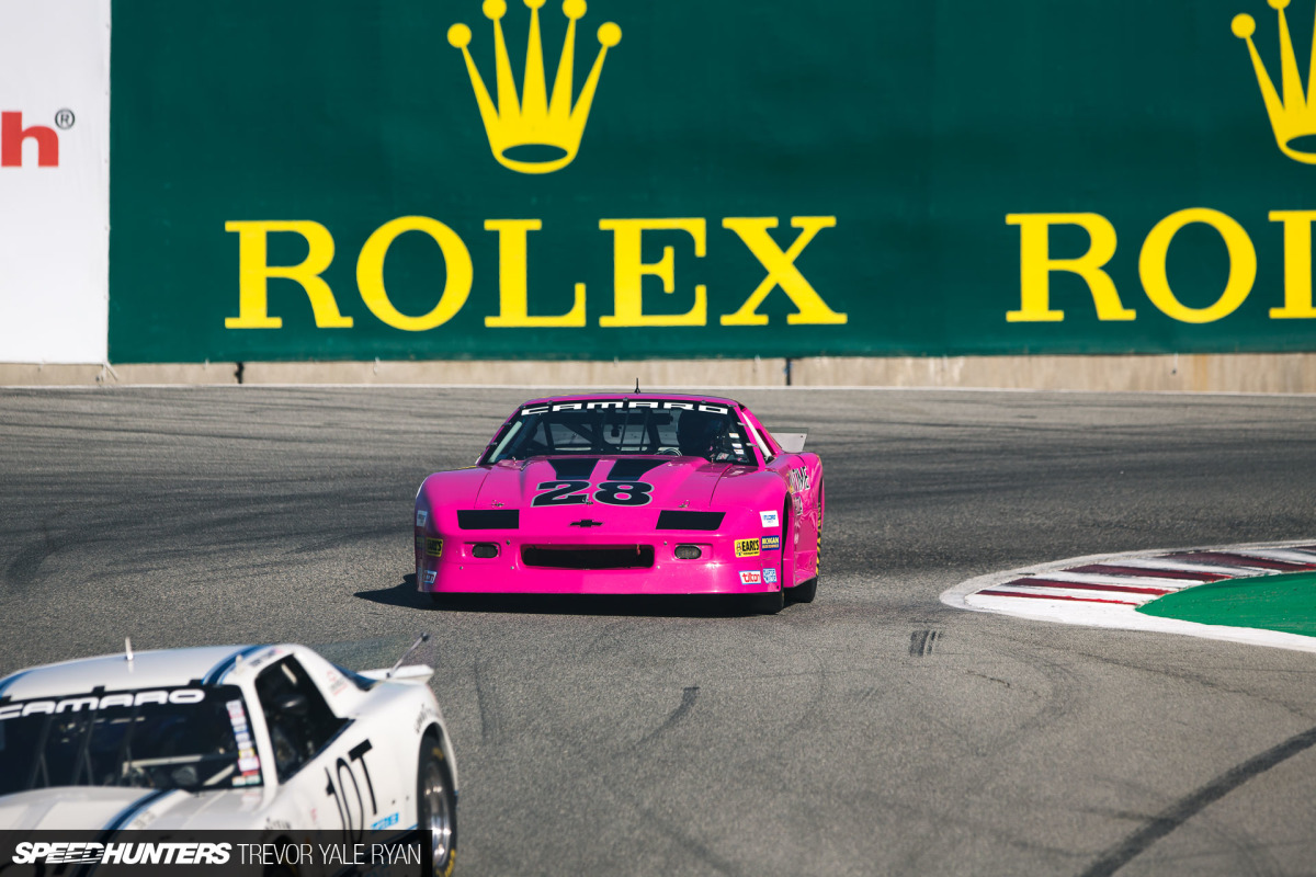 2018-sh-rolex-monterey-motorsport-reunion-trevor-ryan_129