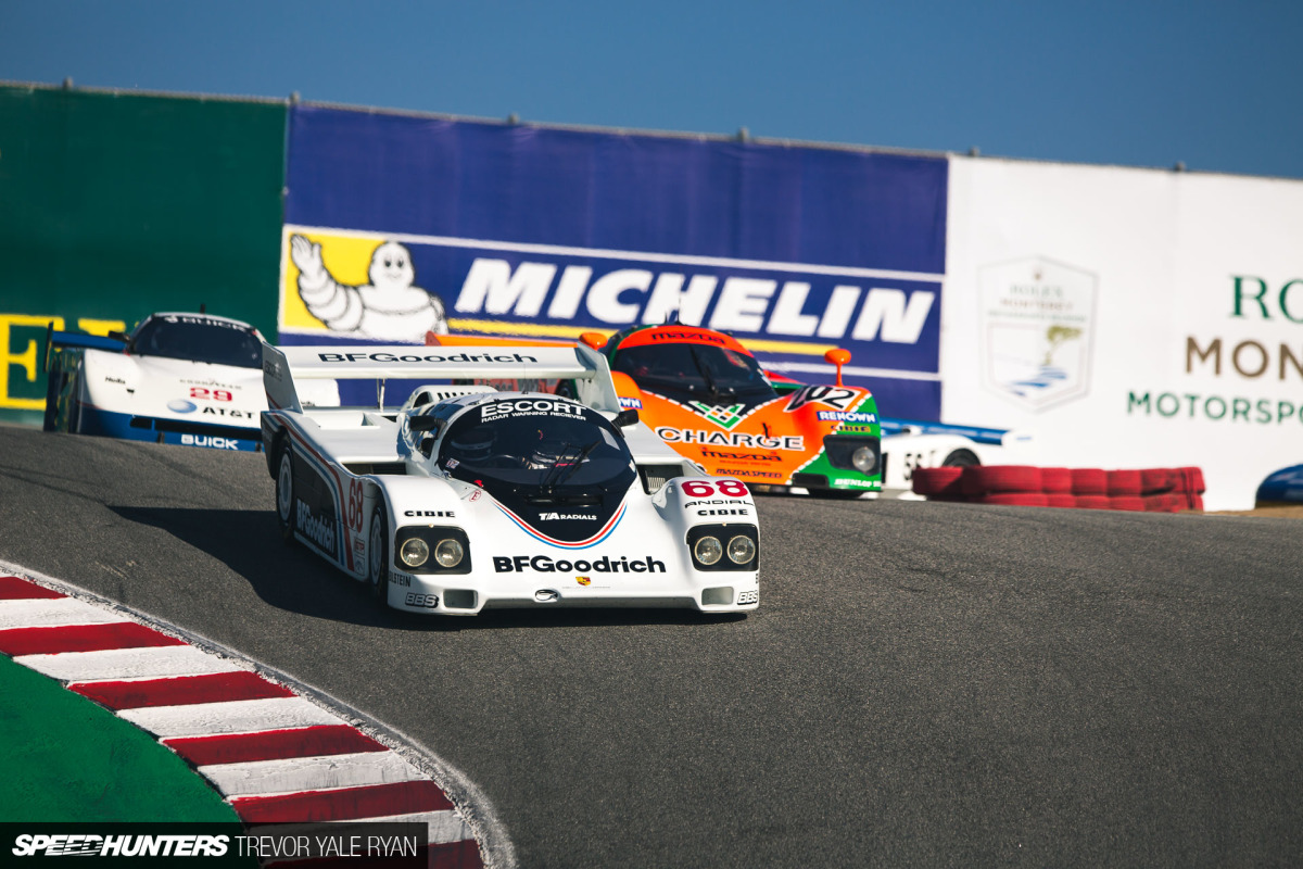 2018-sh-rolex-monterey-motorsport-reunion-trevor-ryan_130