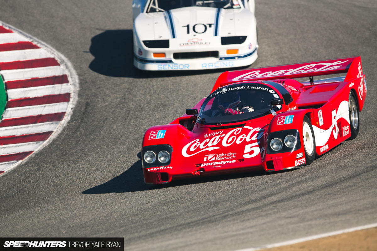 2018-sh-rolex-monterey-motorsport-reunion-trevor-ryan_131