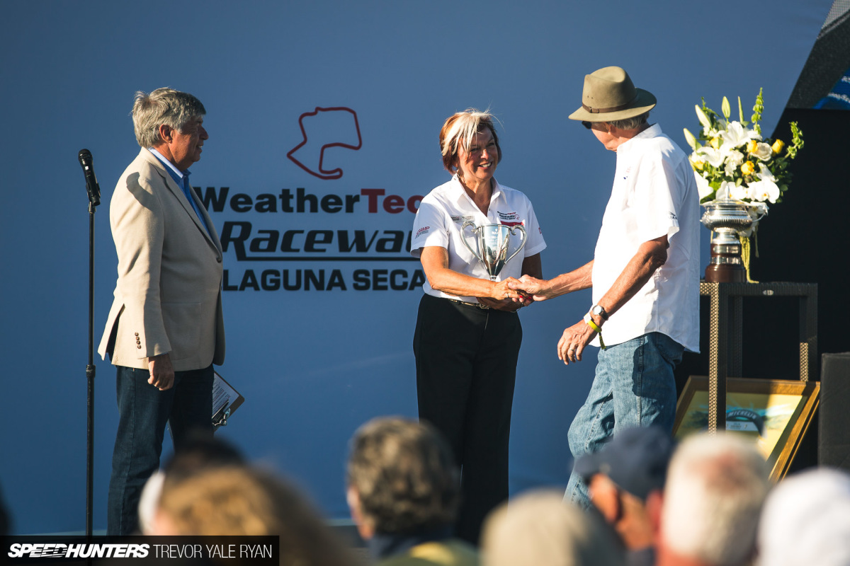 2018-sh-rolex-monterey-motorsport-reunion-trevor-ryan_134