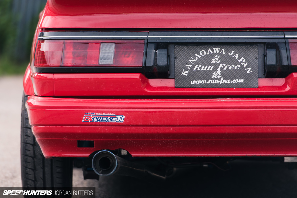 PAZ-AE86-Jordanbutters-SpeedHunters-4860