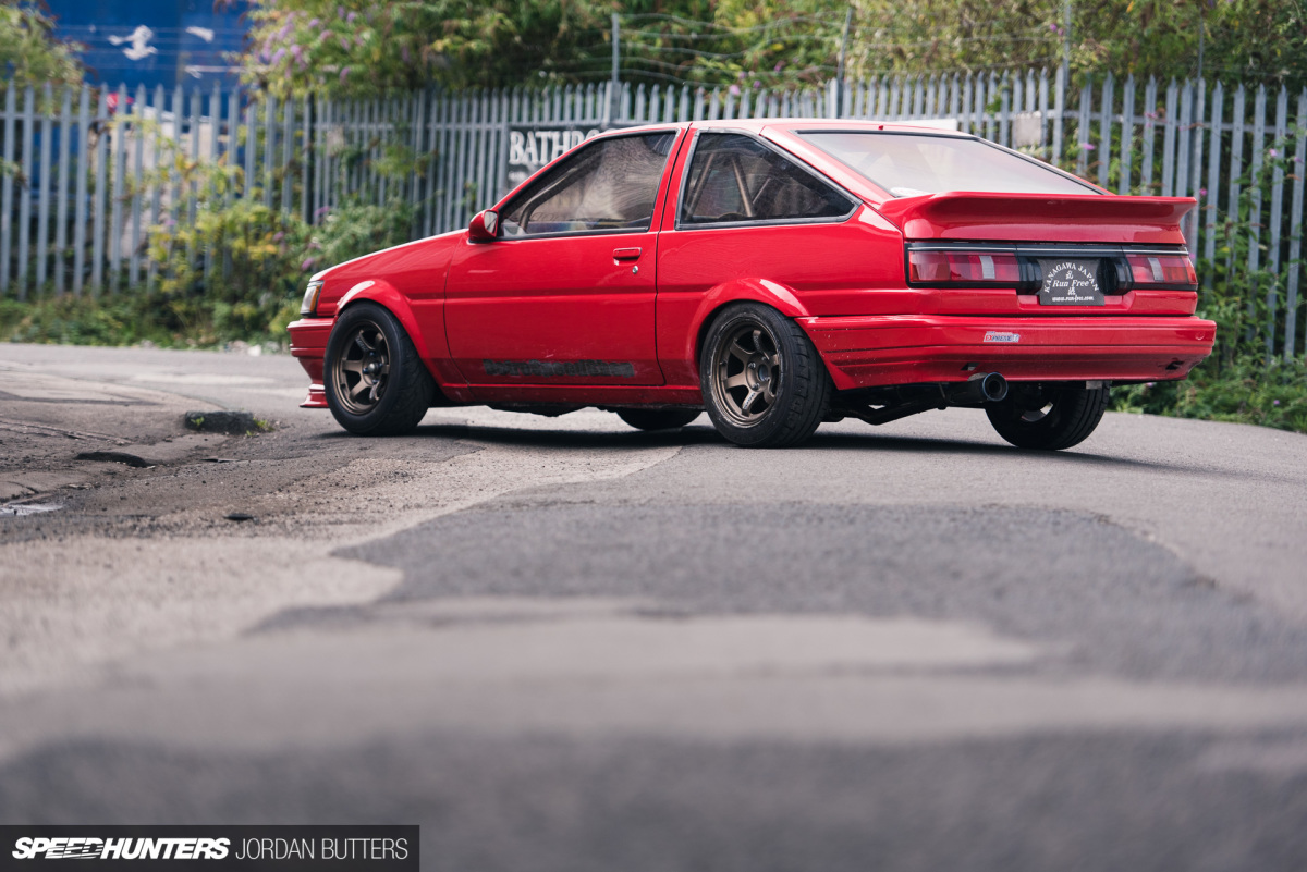 PAZ-AE86-Jordanbutters-SpeedHunters-4879