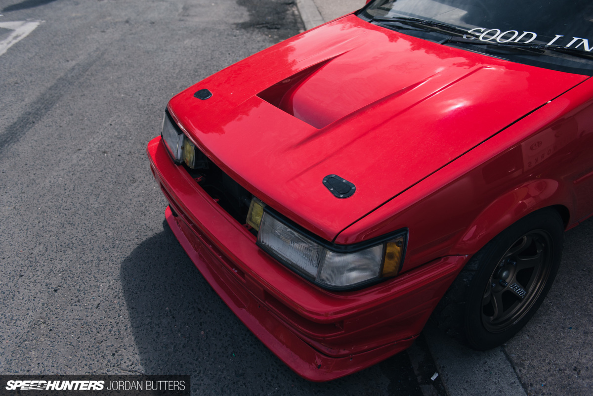 PAZ-AE86-Jordanbutters-SpeedHunters-4451