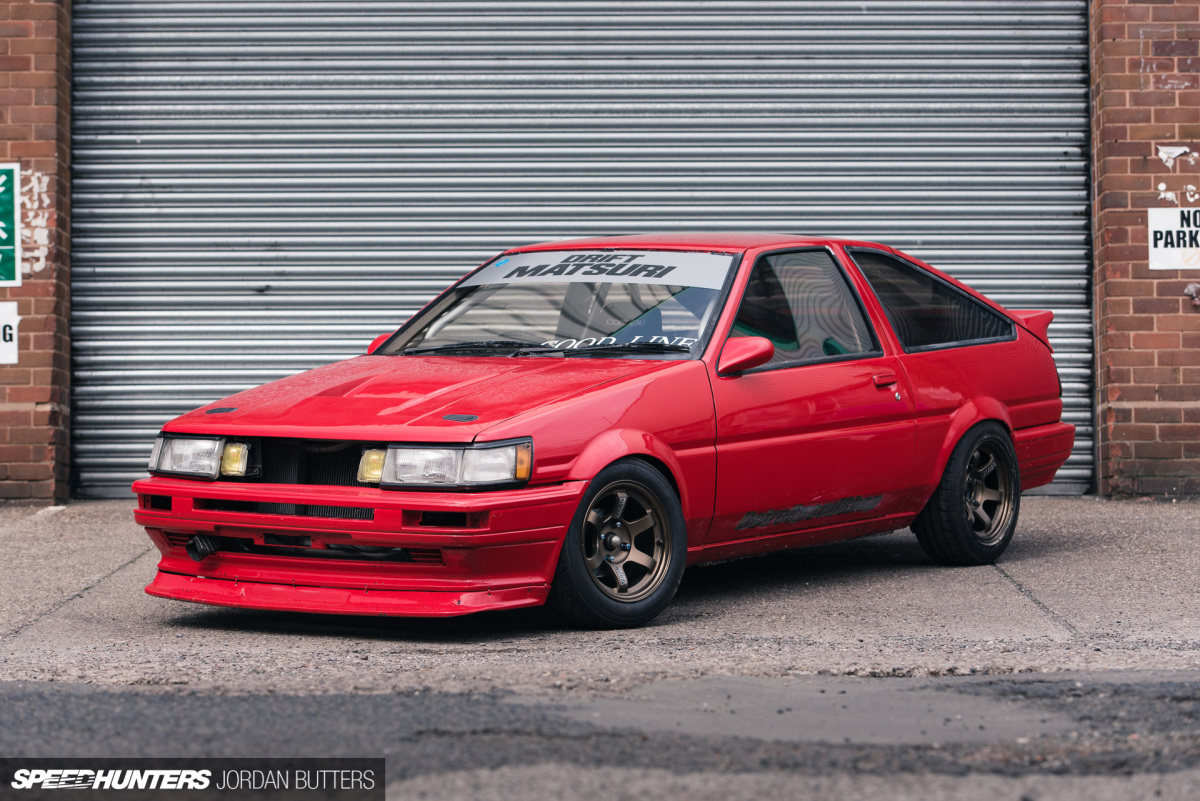 PAZ-AE86-Jordanbutters-SpeedHunters-4844