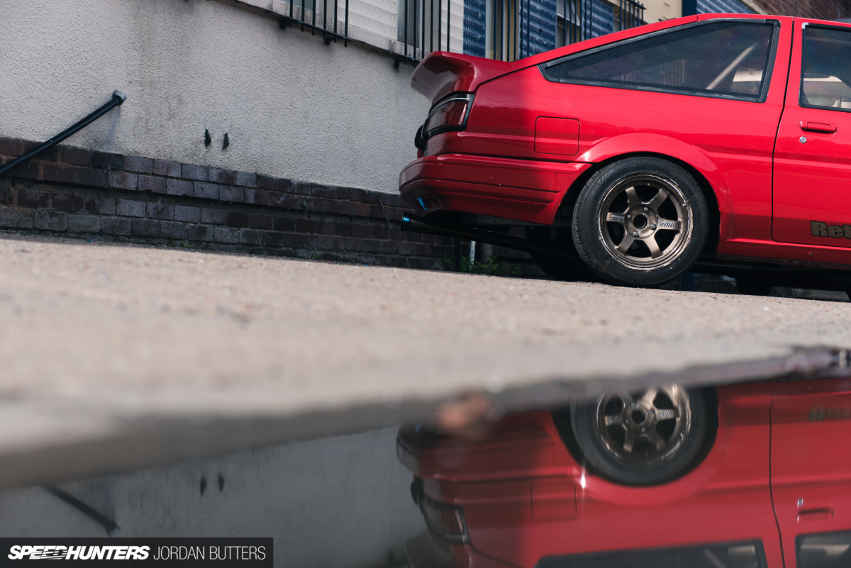 PAZ-AE86-Jordanbutters-SpeedHunters-4478