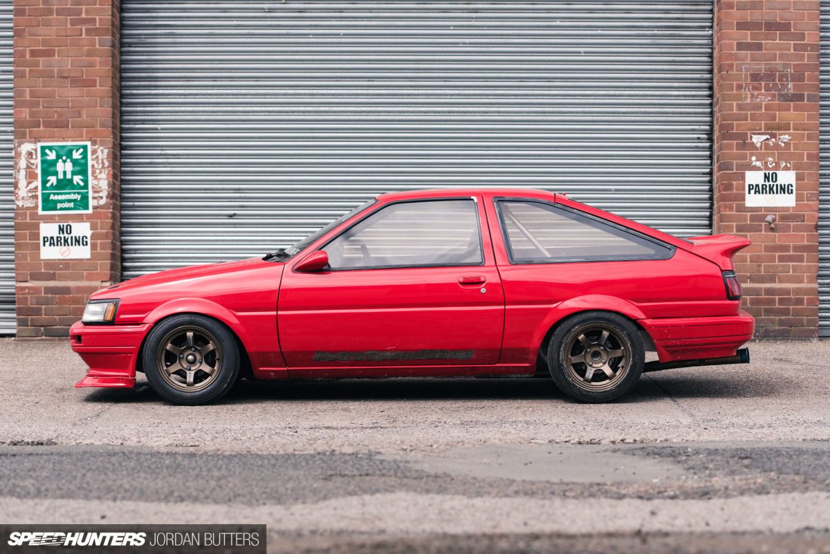 PAZ-AE86-Jordanbutters-SpeedHunters-4852