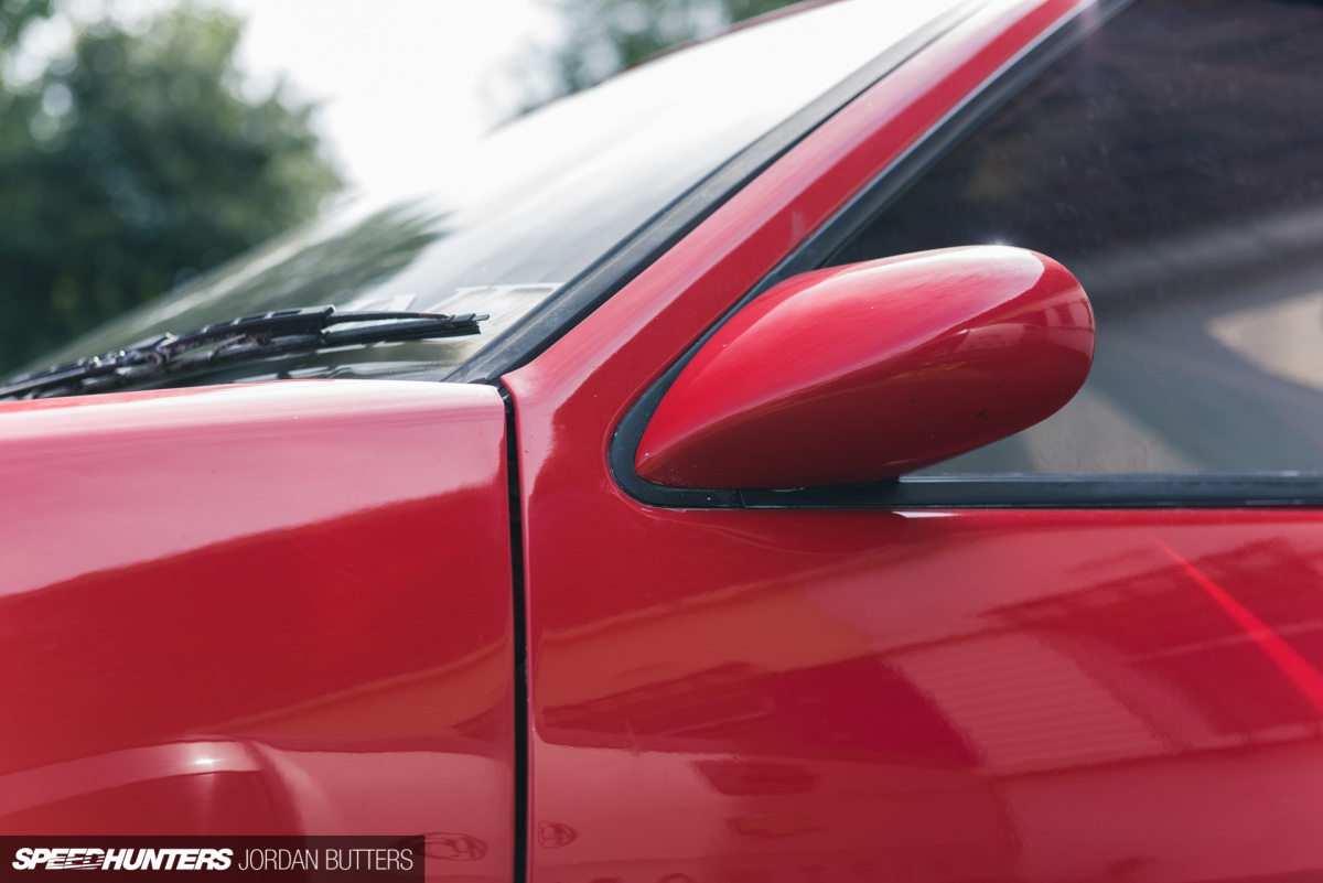 PAZ-AE86-Jordanbutters-SpeedHunters-4453
