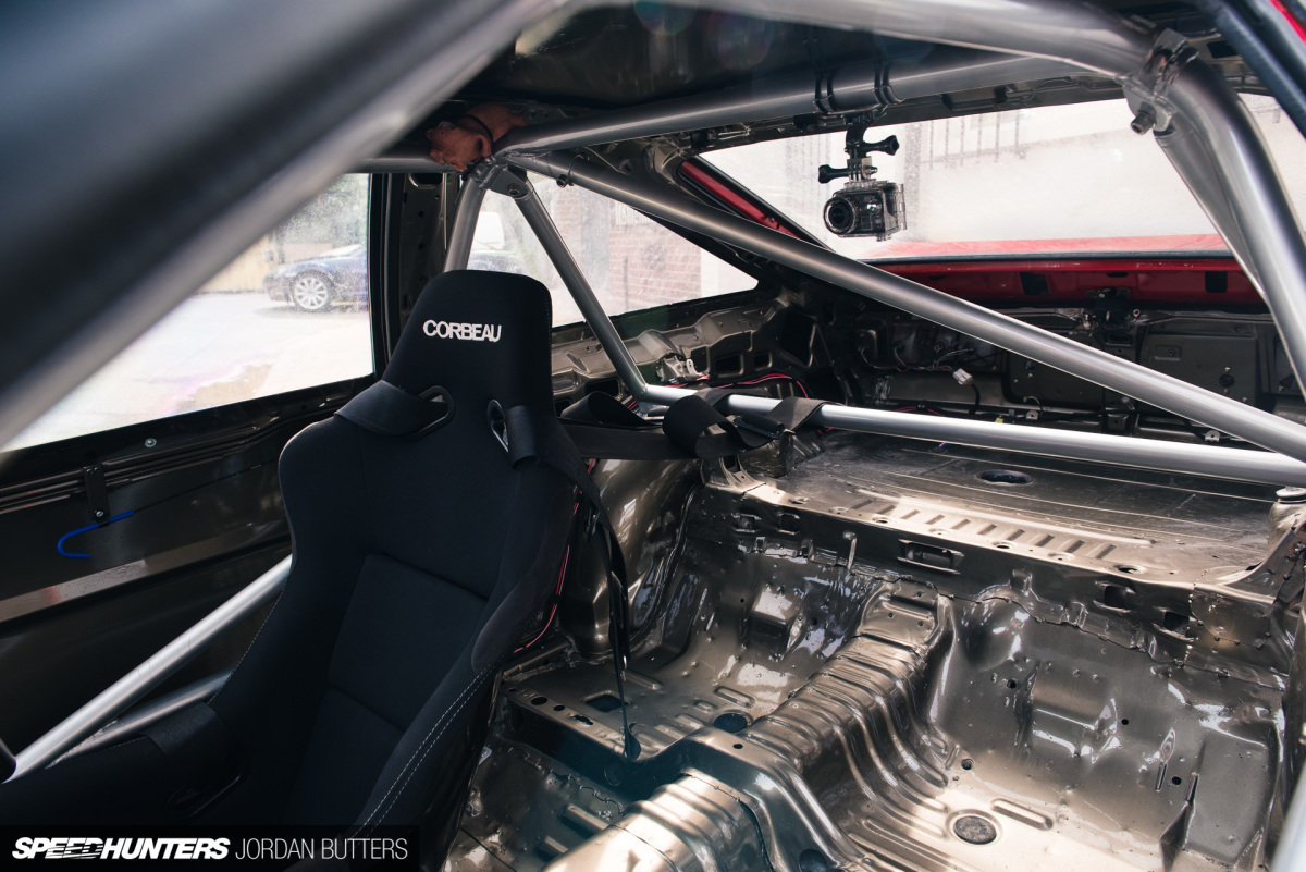 PAZ-AE86-Jordanbutters-SpeedHunters-4464