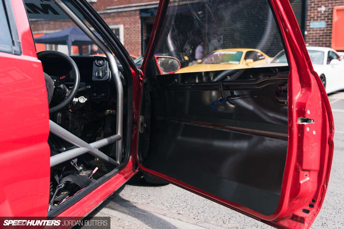 PAZ-AE86-Jordanbutters-SpeedHunters-4448