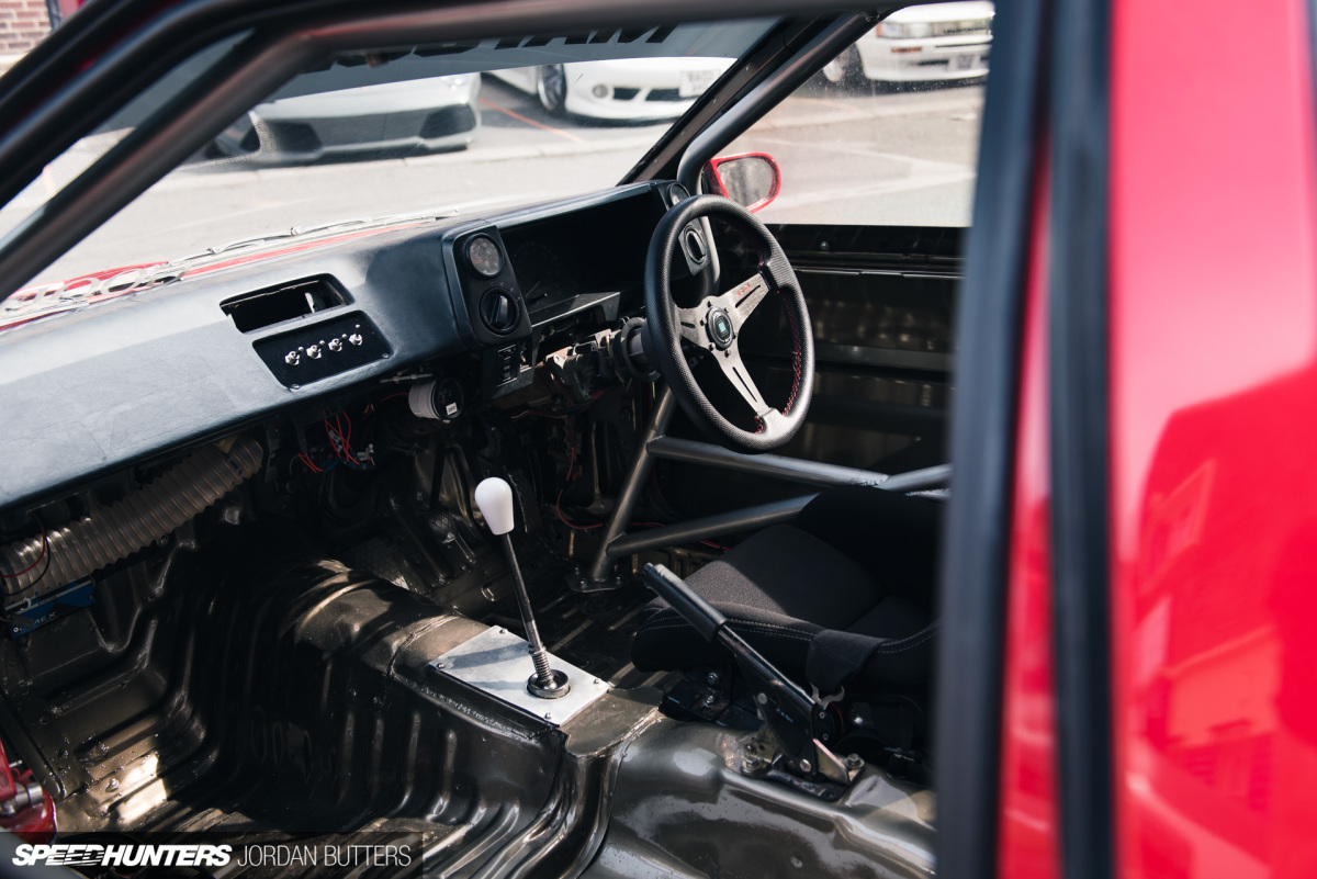 PAZ-AE86-Jordanbutters-SpeedHunters-4458