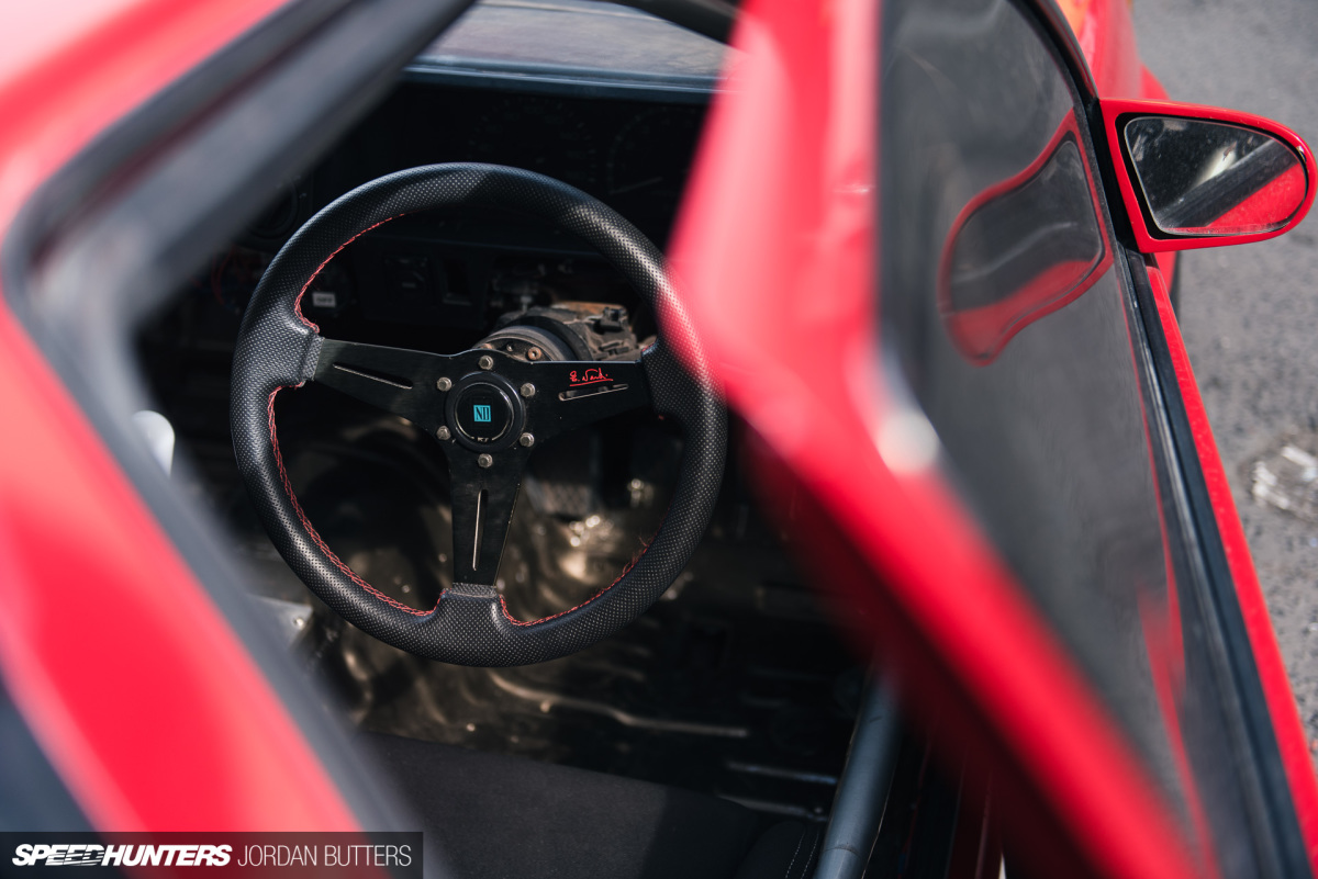 PAZ-AE86-Jordanbutters-SpeedHunters-4440