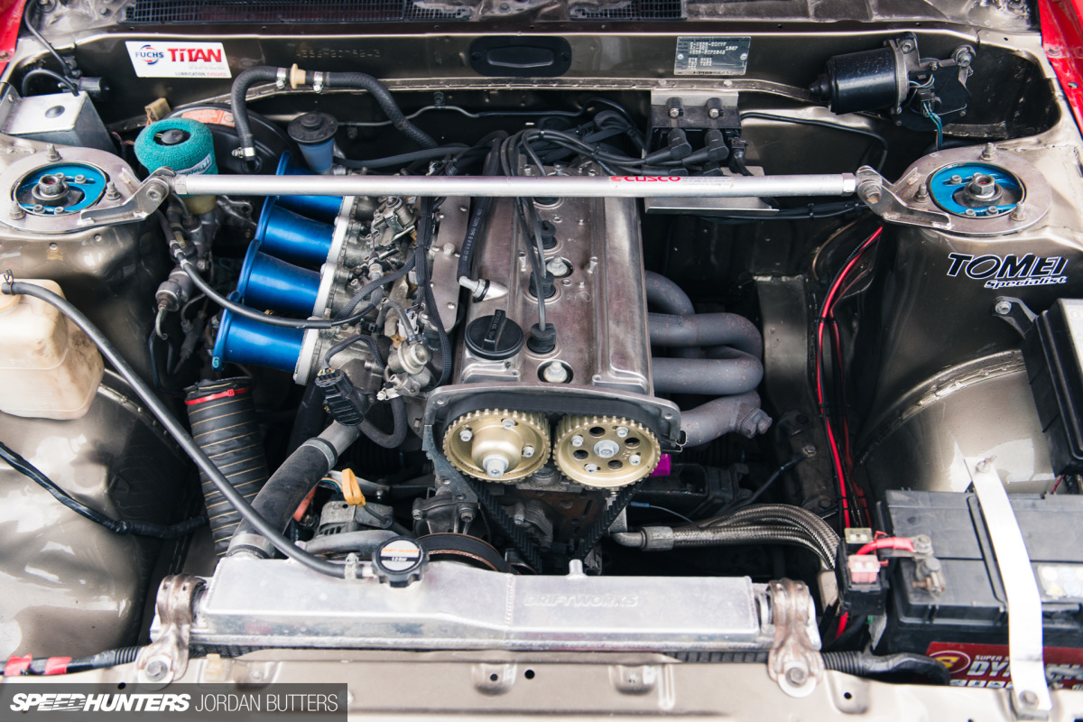 PAZ-AE86-Jordanbutters-SpeedHunters-2-2