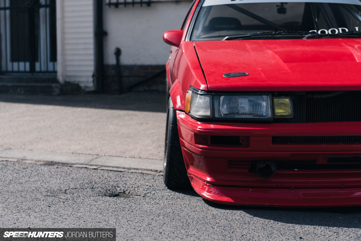 PAZ-AE86-Jordanbutters-SpeedHunters-4425