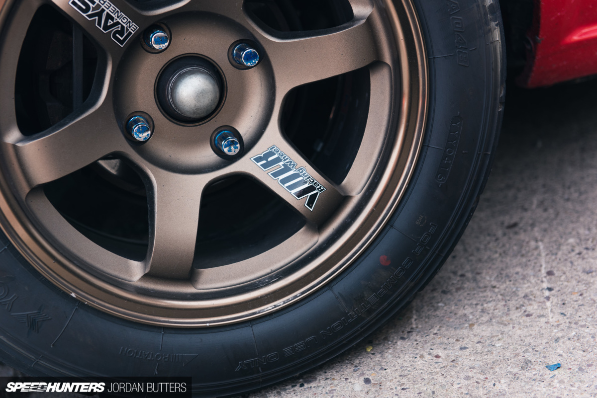 PAZ-AE86-Jordanbutters-SpeedHunters-4454