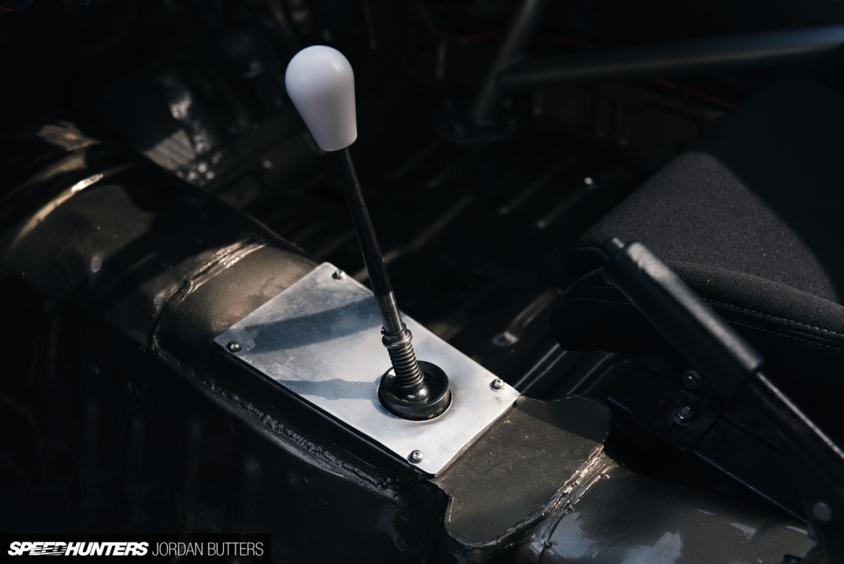 PAZ-AE86-Jordanbutters-SpeedHunters-4459